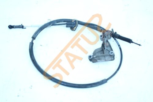 Porsche Boxster 986 Automatic Gearbox Transmission Cable