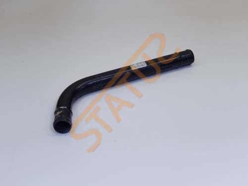Porsche 911 996 Boxster 986 Cooling Radiator Pipe