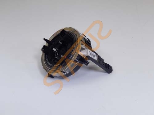 Porsche 911 Boxster Cayman Steering Angle Spring Slip Ring