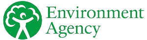 Environment Agency